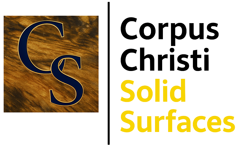 Corpus Christi Solid Surfaces2 Homepage